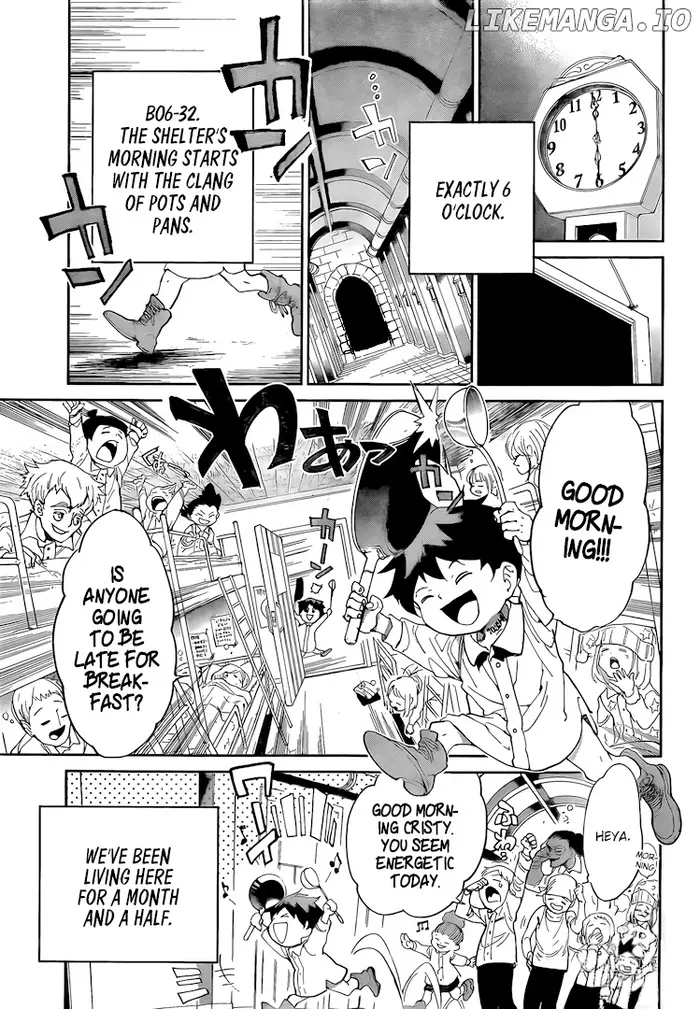 The Promised Neverland chapter 98 image 06_optimized